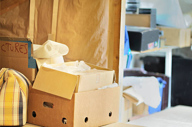 Best Electronics Removal Services  in Bellevue, IL